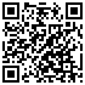 qrcode für Cimco 114886 - VDE WECHSELKL DREH T10x100