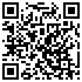 qrcode für Cimco 114888 - VDE WECHSELKL DREH T25x100