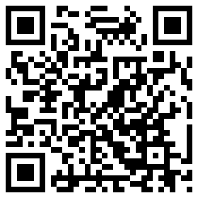 qrcode für Cimco 117864 - VDE WECHSELKL 2 5x100