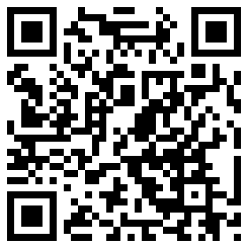 qrcode für Cimco 117866 - VDE WECHSELKL 3 5x100