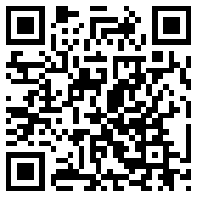 qrcode für BTR 15024A5C06-E - OpDAT REGpro 6xE2000DC SM APC Keramik grau Frontplatte 3HE/7TE