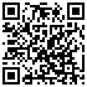 qrcode für Cimco 117874 - VDE WECHSELKL PH2x100