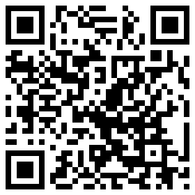 qrcode für TSC 98-0420005-01LF - Druckkopf 12 Punkte/mm (300dpi)