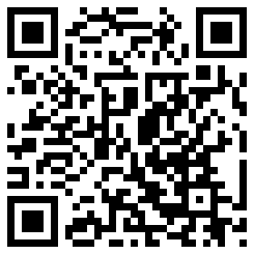 qrcode für Klauke PK60UNV - Universalwerkzeug hydraulisch Pressen/Schneiden/Lochen