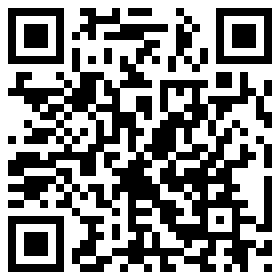qrcode für Cimco 117876 - VDE WECHSELKL T10x100