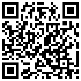 qrcode für Cimco 117878 - VDE WECHSELKL T15x100