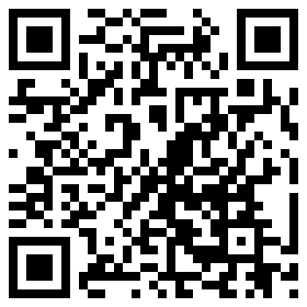 qrcode für HAGER FZ193N - Sondertür univers IP44 Schrank 1250x300mm