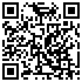 qrcode für Sandberg 440-17 - Camera Link iPad1 iPad2 kompatibel Lest Bilder Kamera SD Karten Apple