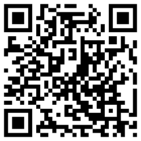 qrcode für OBO Bettermann 6059507 - SKSM 610 VA4571 Kabelrinne SKSM gelocht 60x100x3050