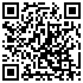 qrcode für Cimco 140460 - Auffanggurt TYP Economy