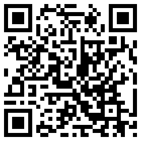 qrcode für Cimco 140462 - Auffanggurt TYP