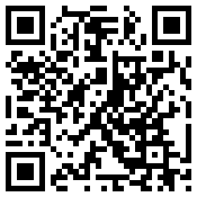 qrcode für Cimco 141284 - Schutzbrille Standard Frame