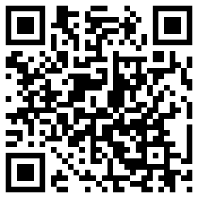 qrcode für Legrand 351041 Frontblende Basis Lautsprecher 2RT-D Allmetal