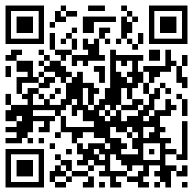 qrcode für Cimco 145032 - weiß