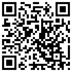 qrcode für Cimco 145034 - weiß XL