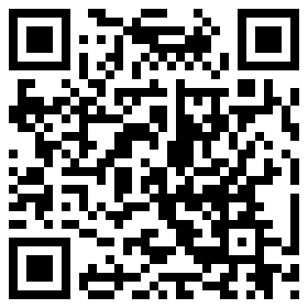qrcode für Cimco 170312 - Meisterkoffer Champion