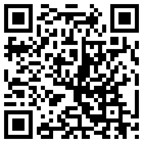 qrcode für Legrand 351043 Frontblende Basis Lautsprecher 2RT-D Allstreet