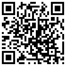 qrcode für Legrand 351045 Frontblende Basis Lautsprecher 2RT-D Robur