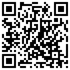 qrcode für Cimco 173140 - Werkzeug Schultertasche