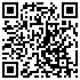 qrcode für Cimco 181214 - Flachsteckhülse bl 6 3 6 RZ