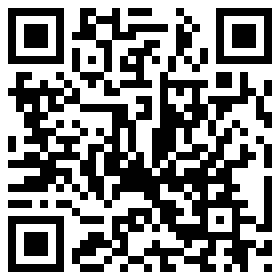 qrcode für Legrand 351082 Frontblende Basis Lautsprecher 4RT-D Allwhite