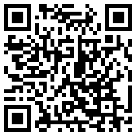 qrcode für ABB CA5-31M - Hilfsschalterblock 4 polig 3S 1Ö AE9 A40 BC9 BC25
