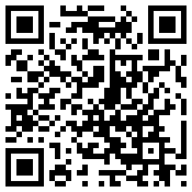 qrcode für Cimco 181262 - 4 fach Steckverteiler