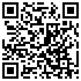 qrcode für Chauvin Arnoux p01120056a - D37N Stromzange 4 3 6 kA 30 5