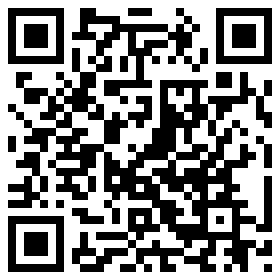 qrcode für OBO Bettermann 6059511 - SKSM 620 VA4571 Kabelrinne SKSM gelocht 60x200x3050
