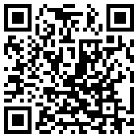 qrcode für Schneider Electric LV847120 - Masterpact MTZ1 800A H1 Icu=42kA/440V 3P Grundschalter