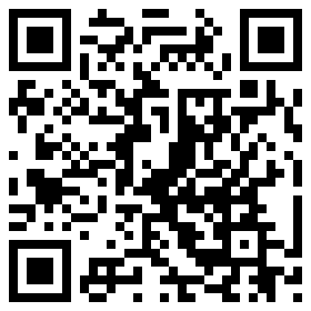 qrcode für HAGER FZ193W - Sondertür univers IP54 Schrank 1250x300mm