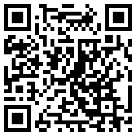 qrcode für Schneider Electric LV847328 - Vorderanschluss oben 3P 630/1600A MTZ1