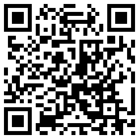 qrcode für Leipziger Leuchten 4.898.9045.05-241 Mastaufsatzleuchte EVA II/R U LED