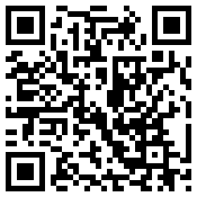 qrcode für Leipziger Leuchten 5.705.8115.05028LK14 Mastaufsatzleuchte ALFRED /14 DA