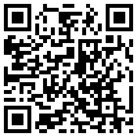 qrcode für Legrand 351085 Frontblende Basis Lautsprecher 4RT-D Robur