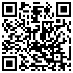 qrcode für SITECO DALI Dreh/Drü Knopf Eb - 5LZ902050TW