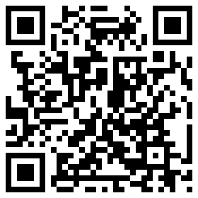 qrcode für HONEYWELL 46-46758-3 - Stand für
5145 schwarz