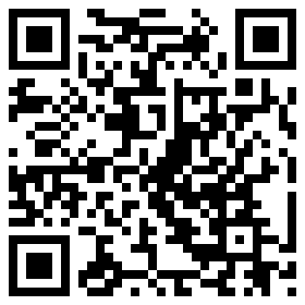 qrcode für HAGER FZ194N - Sondertür univers IP44 Schrank 1400x300mm