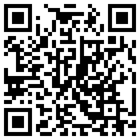 qrcode für Phoenix Contact SAC-5P-M12MS/1,5-PUR - /M12FR 3L 1694651 Sensor /Aktor Kabel