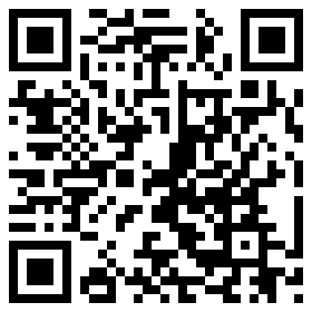 qrcode für Helios Ventilatoren FM200 - Helios FM 200 Flexible Manschette 2 Schlauchschellen 1670