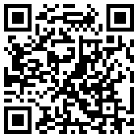 qrcode für BEGA 688 - 70 Einbaugehäuse D=395mm