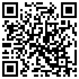qrcode für Phoenix Contact SAC-5P-M12MR/3,0-PUR - 1669806 Sensor /Aktor Kabel