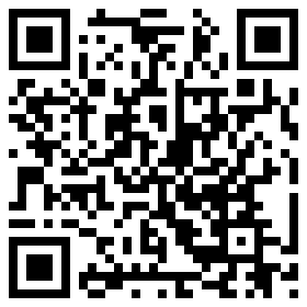 qrcode für Vogel's 7015854