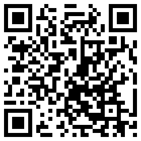 qrcode für Vogel's 7371504