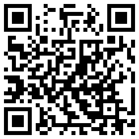 qrcode für HAGER MES-SHV - Schwenkhebelgriff 160x35 vorbereitet Rundzylinder 22mm