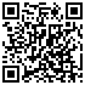 qrcode für Helukabel 26479 - HELU LiYV Spule 1x1qmm Grün Einzelader PVC