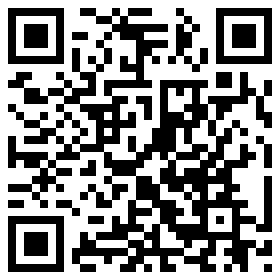 qrcode für Leipziger Leuchten 5.705.9024.05-14LK12 Mastaufsatzleuchte ALFRED /12 U