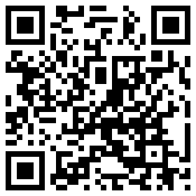 qrcode für SITECO Arkt21Off Leu LED 4050lm 830 DALI dir/ind - 5MB251DL30830