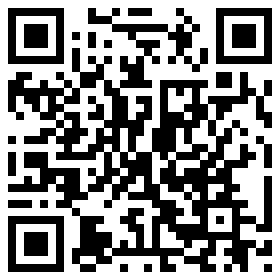 qrcode für SITECO APOLLON Einbau Deckenmontage Element - 5MQ90040XC