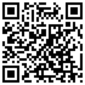 qrcode für Leipziger Leuchten 5.705.9024.05-24LK6 Mastaufsatzleuchte ALFRED /6 R-U LED